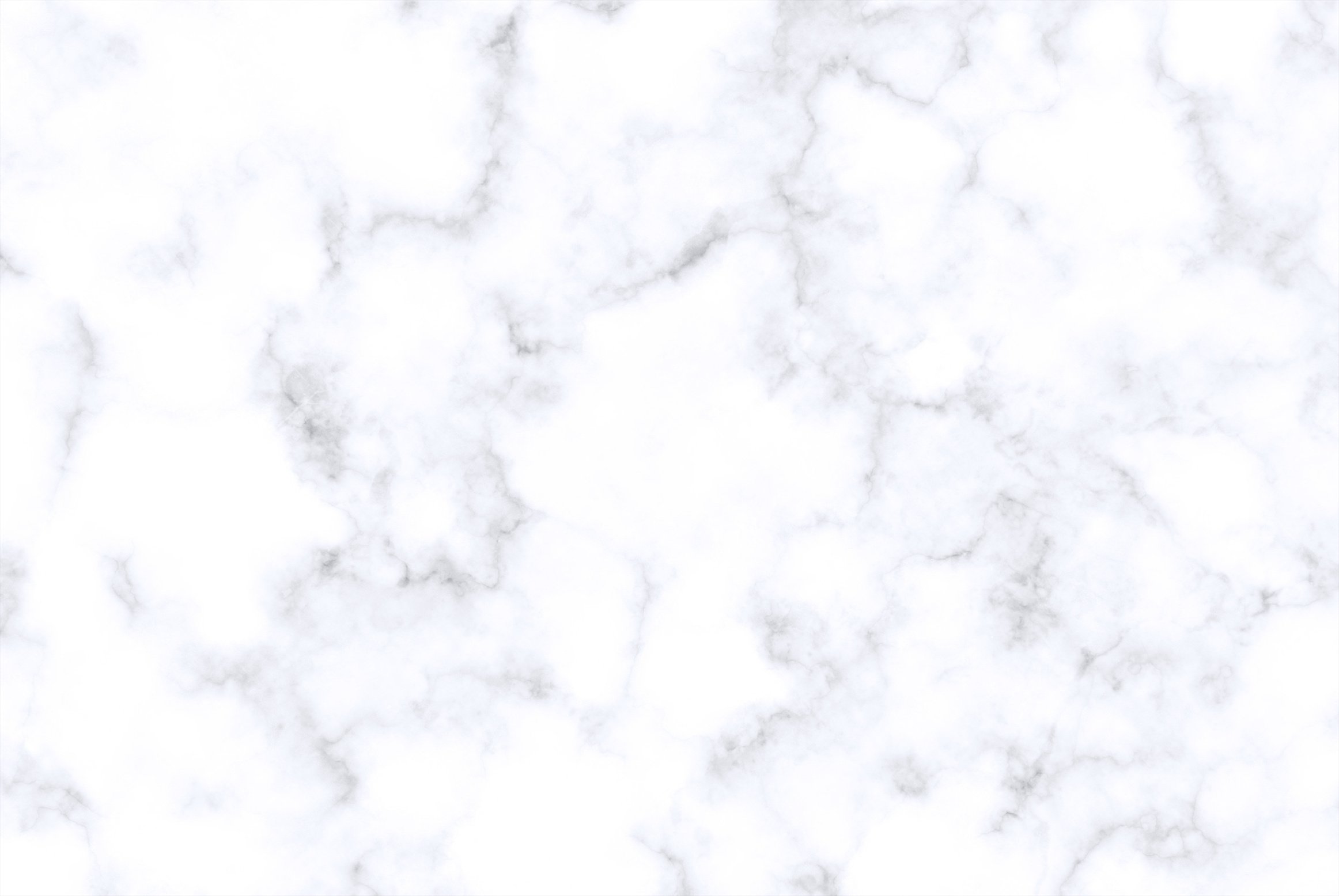 White Marble Texture Background